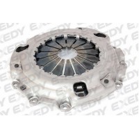 MZC622 EXEDY Нажимной Диск зчеплення