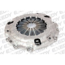 MZC622 EXEDY Нажимной Диск зчеплення