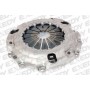 MZC622 EXEDY Нажимной Диск зчеплення