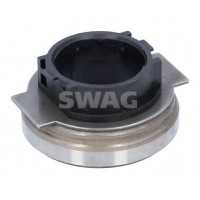 40 91 7517 SWAG Вижимний підшипник