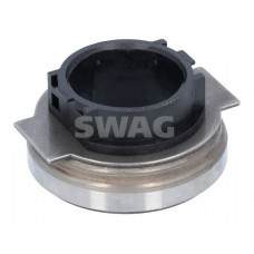 40 91 7517 SWAG Вижимний підшипник