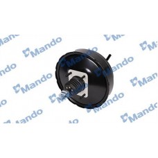 MBH030414 MANDO Підсилювач гальмівного приводу