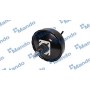 MBH030414 MANDO Підсилювач гальмівного приводу
