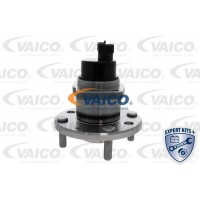 V33-0167 VAICO Комплект підшипника ступиці колеса