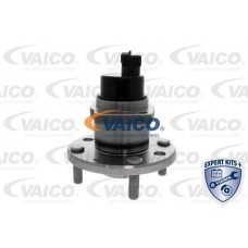 V33-0167 VAICO Комплект підшипника ступиці колеса