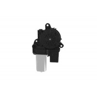 350103639000 MAGNETI MARELLI Електродвигун склопідйомник