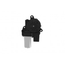 350103640000 MAGNETI MARELLI Електродвигун склопідйомник