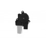350103639000 MAGNETI MARELLI Электродвигатель, стеклоподъемник