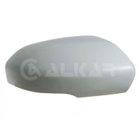 6342046 ALKAR Покриття зовнішнє дзеркало