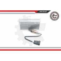 09SKV595 ESEN SKV датчик кисню