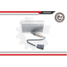 09SKV595 ESEN SKV датчик кисню
