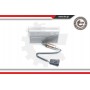 09SKV595 ESEN SKV датчик кисню