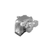 Підвіска двигун DYS 71-22647