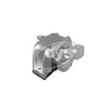 Підвіска двигун DYS 71-22647