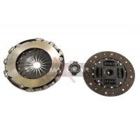 61-5130 MAXGEAR Комплект зчеплення