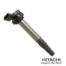 2503941 HITACHI Котушка запалювання