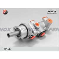 T2047 FENOX Головний гальмівний циліндр