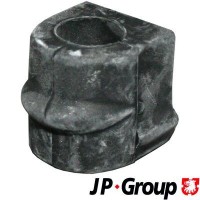 1240600700 JP GROUP Втулка стабілізатора