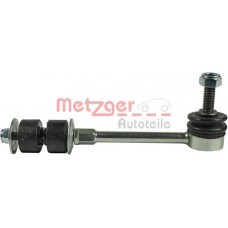 53063619 METZGER Тяга стійка стабілізатор