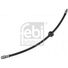 177092 FEBI BILSTEIN Гальмівний шланг