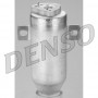 DFD11015 DENSO Осушувач кондиціонера