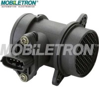 MA-Y003 MOBILETRON Розхідомір повітря