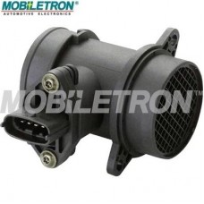 MA-Y003 MOBILETRON Розхідомір повітря