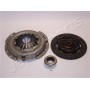 KF-378 JAPANPARTS Комплект зчеплення