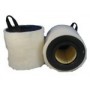 MD-5256 ALCO FILTER Повітряний фільтр