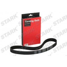 SKTIB-0780078 Stark Зубчастий ремінь