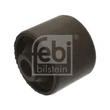 01860 FEBI BILSTEIN Підвіска важіль незалежної підвіски колеса