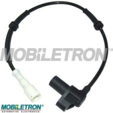 AB-EU024 MOBILETRON Датчик частота обертання колеса