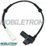 AB-EU024 MOBILETRON Датчик частота обертання колеса