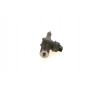 0 986 441 560 BOSCH Насос-форсунка