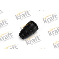 4096052 KRAFT AUTOMOTIVE Буфер амортизація