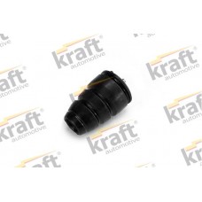 4096052 KRAFT AUTOMOTIVE Буфер амортизація