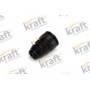 4096052 KRAFT AUTOMOTIVE Буфер амортизація