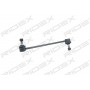 3229S0203 RIDEX Тяга стійка стабілізатор