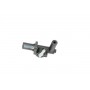 F 026 A01 842 BOSCH Головний циліндр система зчеплення
