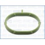 WG2171785 WILMINK GROUP Прокладка впускного колектора