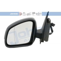 48 05 37-23 JOHNS Зовнішнє дзеркало