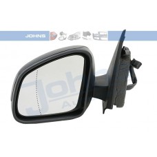 48 05 37-23 JOHNS Зовнішнє дзеркало