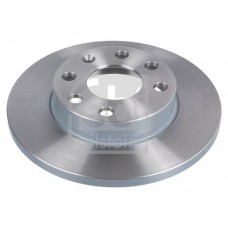 08504 FEBI BILSTEIN Гальмівний диск