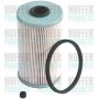 WG1748022 WILMINK GROUP Паливний фільтр