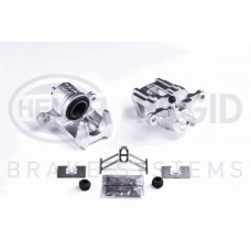 8AC 355 383-081 HELLA PAGID Гальмівний супорт
