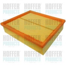 16545 HOFFER Повітряний фільтр