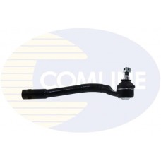 CTRE2128 COMLINE Наконечник поперечної кермової тяги