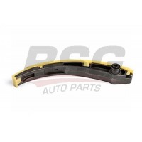 BSG 30-109-008 BSG Планка успокоювача ланцюг приводу