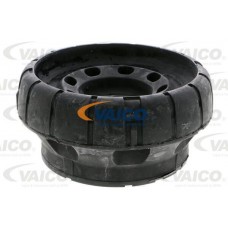 V46-0616 VAICO Опора стійки амортизатора