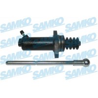 M30133 SAMKO Робочий циліндр система зчеплення